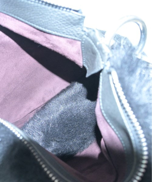 BURBERRY กระเป๋าสะพาย