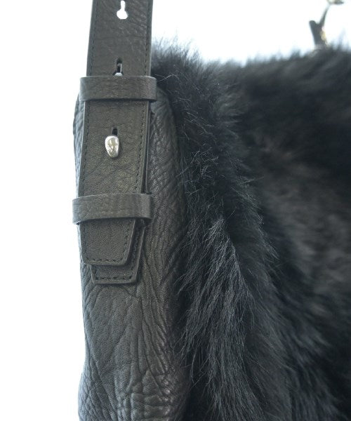 BURBERRY กระเป๋าสะพาย