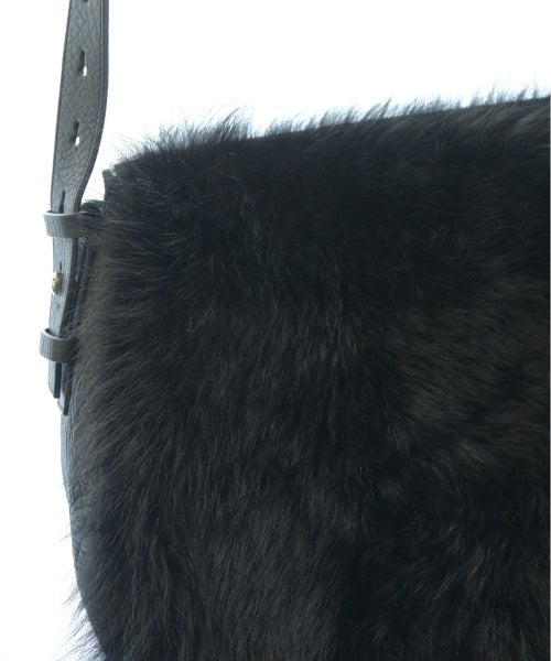 BURBERRY กระเป๋าสะพาย