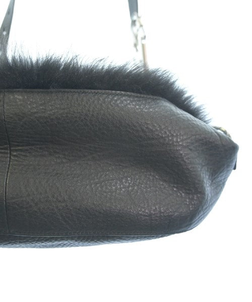 BURBERRY กระเป๋าสะพาย