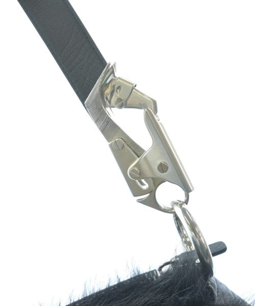 BURBERRY กระเป๋าสะพาย