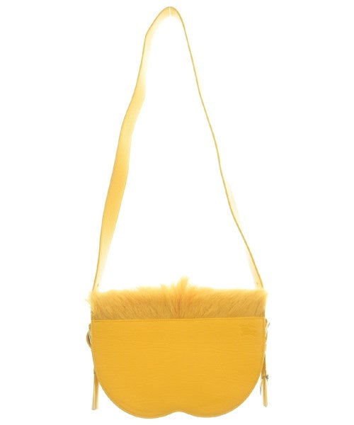 BURBERRY กระเป๋าสะพาย