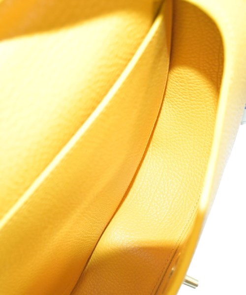 BURBERRY กระเป๋าสะพาย