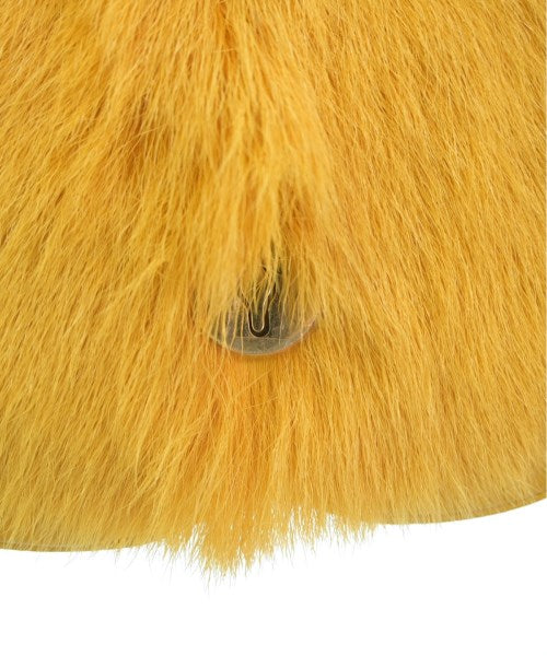 BURBERRY กระเป๋าสะพาย