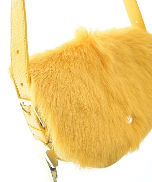 BURBERRY กระเป๋าสะพาย