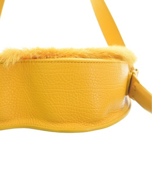 BURBERRY กระเป๋าสะพาย