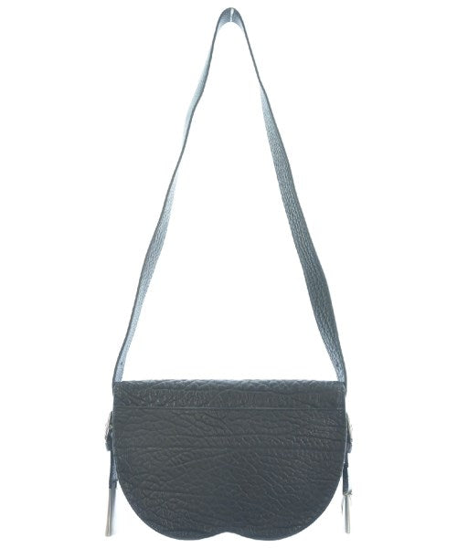 BURBERRY กระเป๋าสะพาย