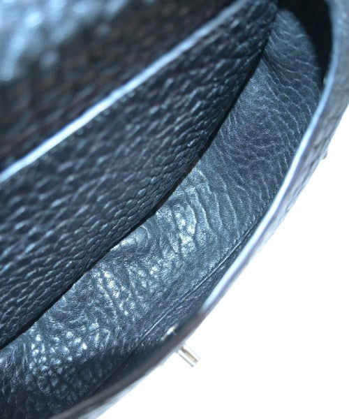 BURBERRY กระเป๋าสะพาย