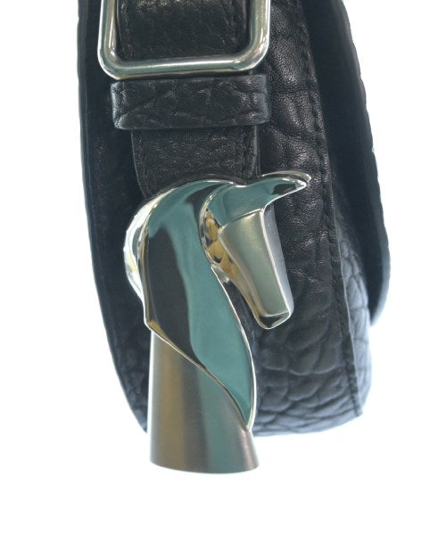 BURBERRY กระเป๋าสะพาย