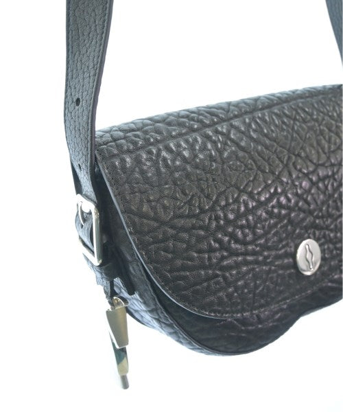 BURBERRY กระเป๋าสะพาย