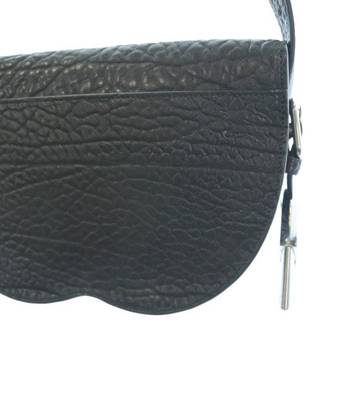 BURBERRY กระเป๋าสะพาย