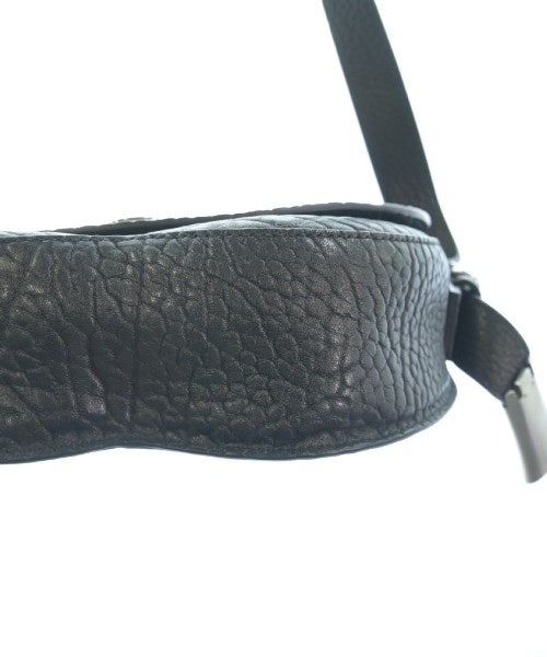 BURBERRY กระเป๋าสะพาย