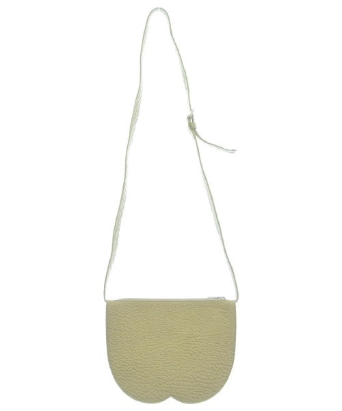 BURBERRY กระเป๋าสะพาย