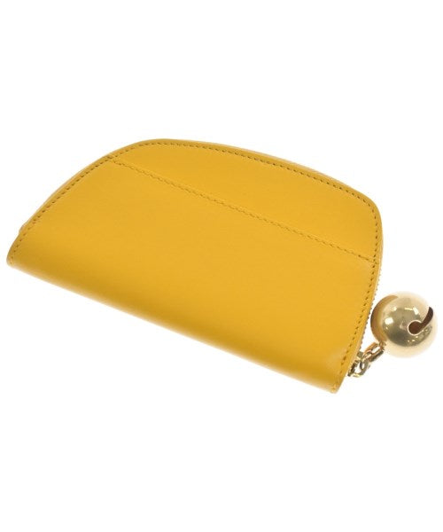 BURBERRY กระเป๋าสตางค์/กระเป๋าใส่เหรียญ