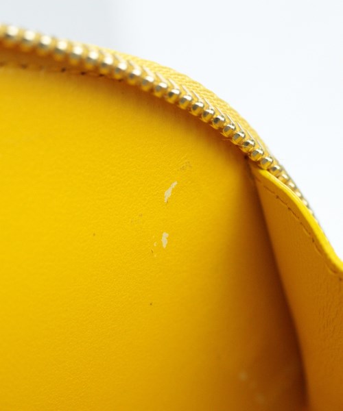 BURBERRY กระเป๋าสตางค์/กระเป๋าใส่เหรียญ