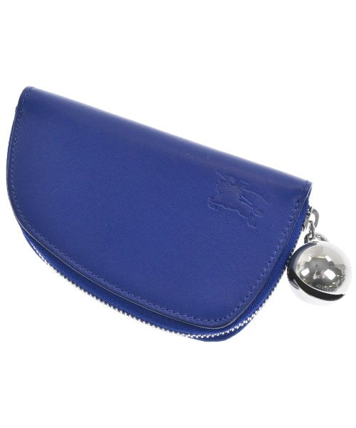 BURBERRY กระเป๋าสตางค์/กระเป๋าใส่เหรียญ