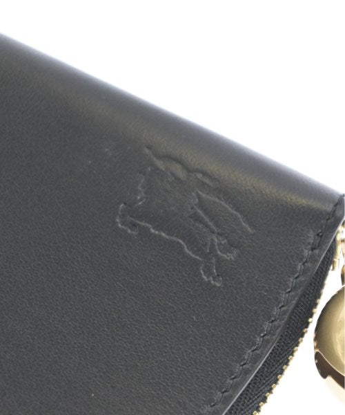 BURBERRY กระเป๋าสตางค์/กระเป๋าใส่เหรียญ