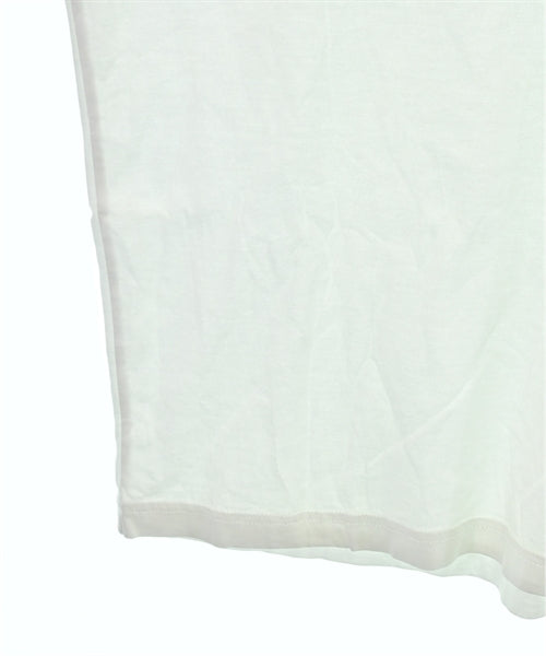 BURBERRY เสื้อยืด/เสื้อท็อปส์