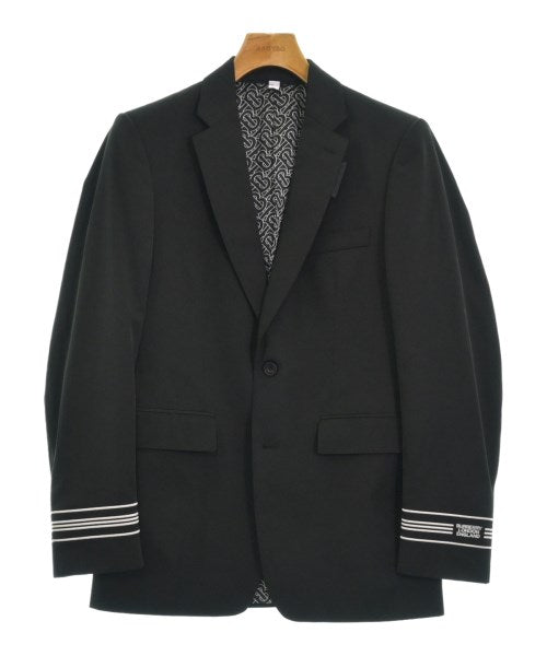 BURBERRY แจ็คเก็ต