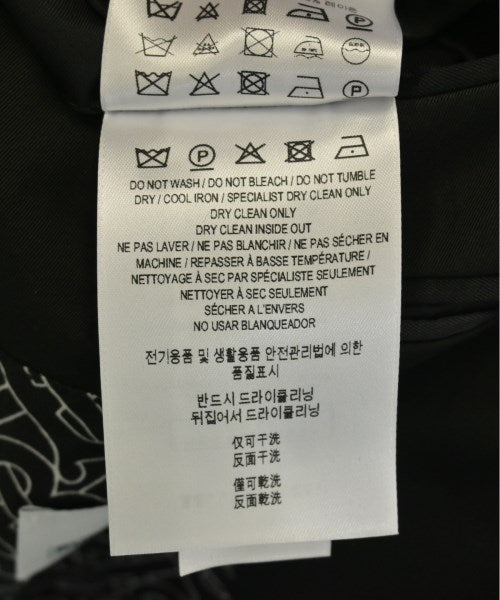 BURBERRY แจ็คเก็ต