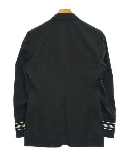 BURBERRY แจ็คเก็ต