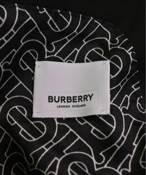 BURBERRY แจ็คเก็ต