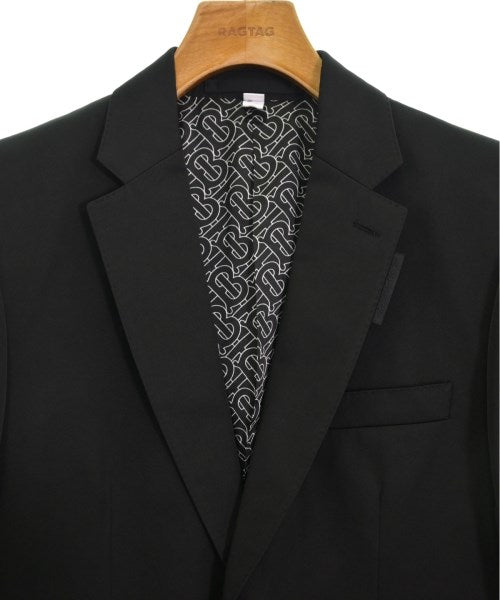 BURBERRY แจ็คเก็ต