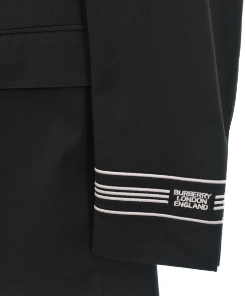 BURBERRY แจ็คเก็ต