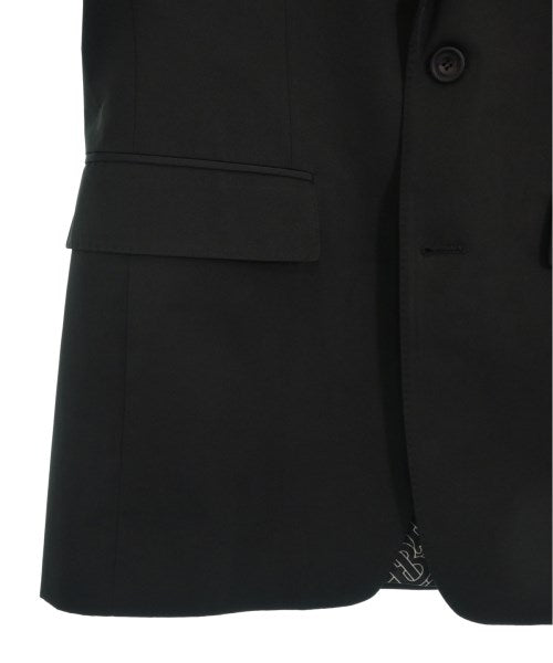 BURBERRY แจ็คเก็ต