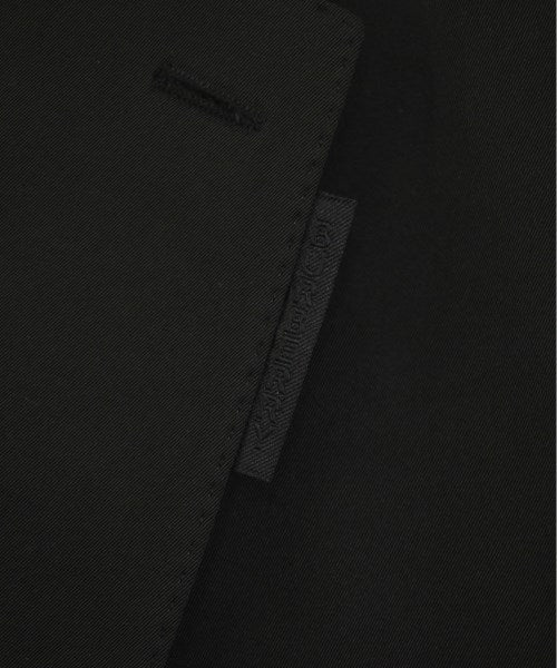 BURBERRY แจ็คเก็ต