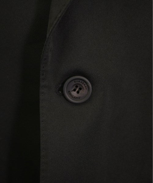 BURBERRY แจ็คเก็ต