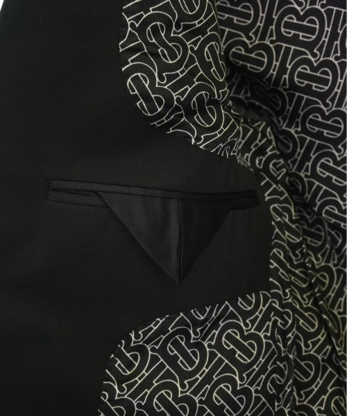 BURBERRY แจ็คเก็ต