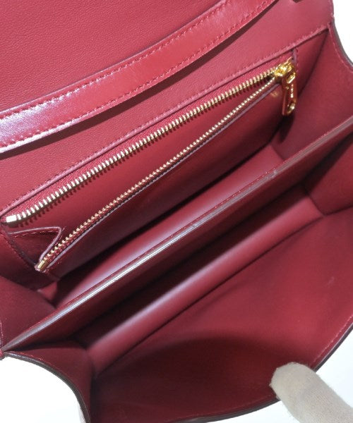 BURBERRY กระเป๋าสะพาย