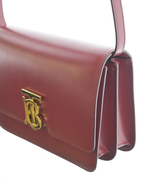 BURBERRY กระเป๋าสะพาย