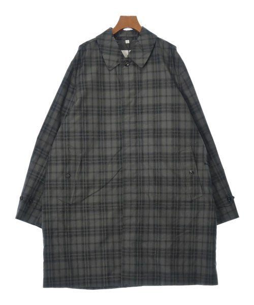 BURBERRY เสื้อโค้ท อื่น