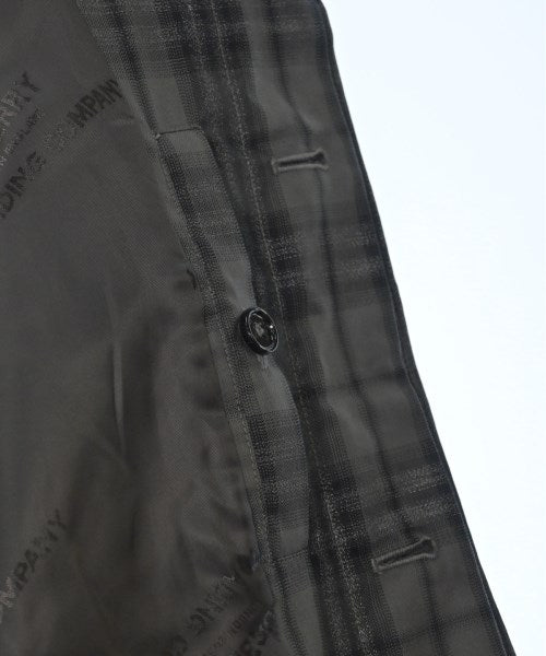 BURBERRY เสื้อโค้ท อื่น