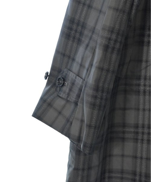 BURBERRY เสื้อโค้ท อื่น