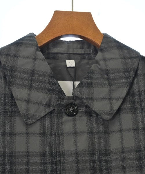 BURBERRY เสื้อโค้ท อื่น