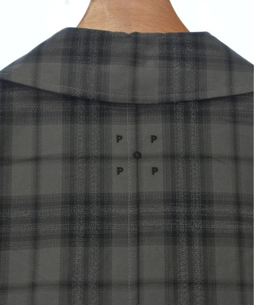 BURBERRY เสื้อโค้ท อื่น