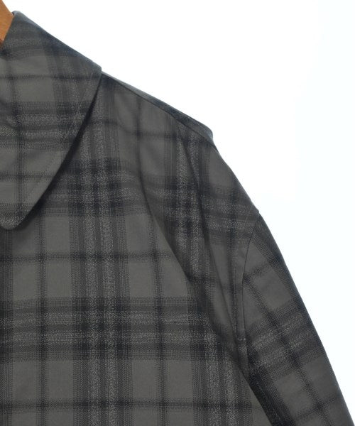 BURBERRY เสื้อโค้ท อื่น