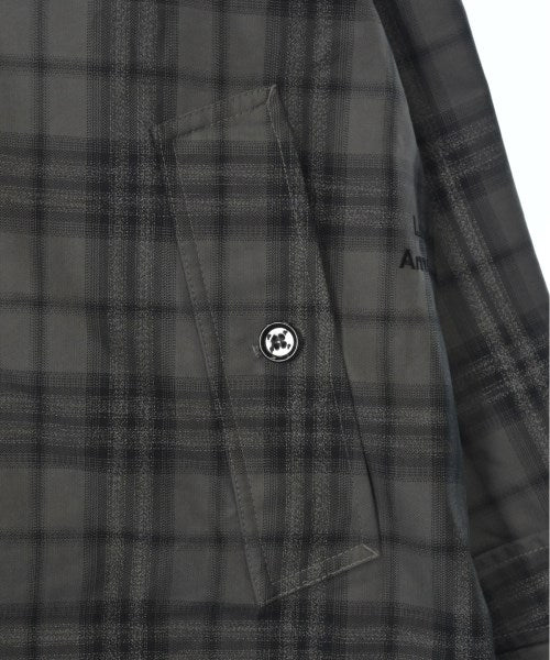 BURBERRY เสื้อโค้ท อื่น