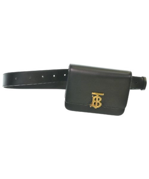 BURBERRY กระเป๋า อื่น