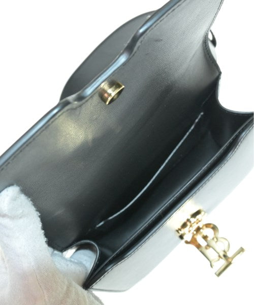 BURBERRY กระเป๋า อื่น