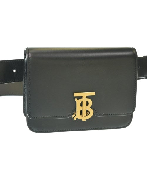 BURBERRY กระเป๋า อื่น