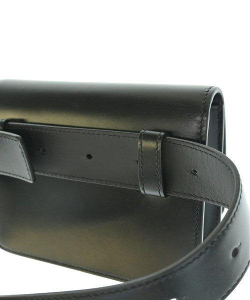 BURBERRY กระเป๋า อื่น