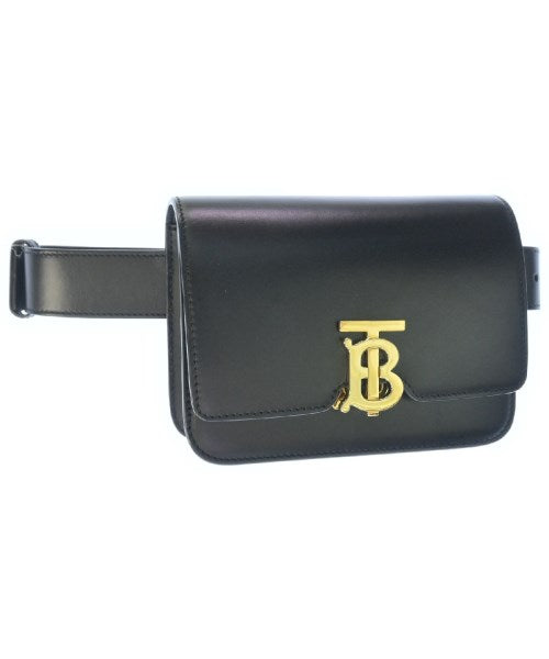 BURBERRY กระเป๋า อื่น