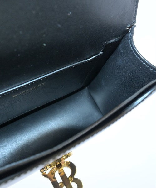 BURBERRY กระเป๋า อื่น