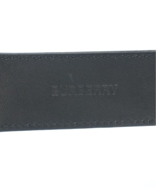 BURBERRY กระเป๋า อื่น