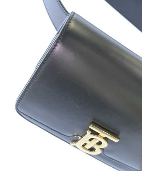 BURBERRY กระเป๋า อื่น