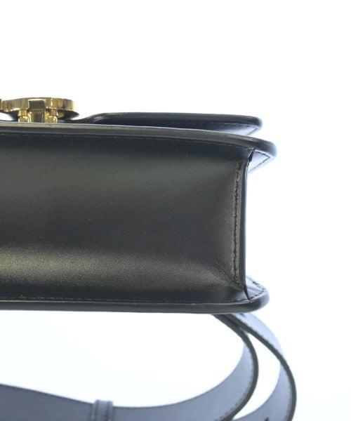 BURBERRY กระเป๋า อื่น